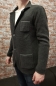Preview: Jacke